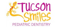Tucson Smiles
