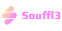Souffl3