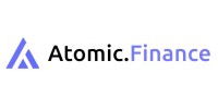 Atomic Finance