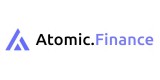 Atomic Finance