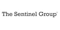 The Sentinel Group