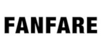 Fanfare Label