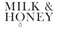 Milk And Honey Tucson