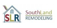 South Land Remodeling