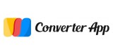 Converter App