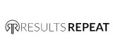 Results Repeat