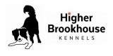 Higher Brookhouse Kennels