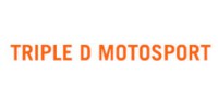 Triple D Motosport
