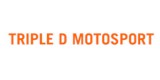 Triple D Motosport