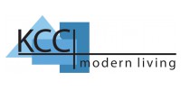 Kcc Modern Living