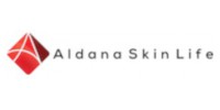 Aldana Skin