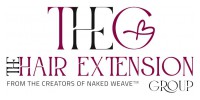 The Hair Extension Group