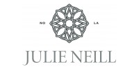 Julie Neill