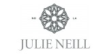 Julie Neill