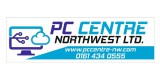 Pc Centre Northwest