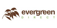 Evergreen Direct
