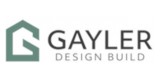 Gayler Design Build