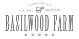 Basilwood Farm