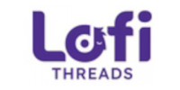 Lofi Threads