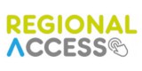 Regional Access