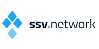 Ssv Network