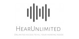 Hear Unlimited