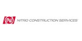 Nitro Construction Services