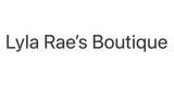 Lyla Raes Boutique