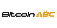 Bitcoin Abc