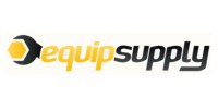 Equip Supply