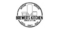 Brewers Kitchen