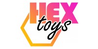 Hex Toys