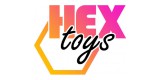 Hex Toys