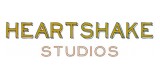 Heartshake Studios