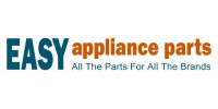 Easy Appliance Parts