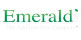 Store Emerald Labs