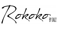 Shop Rokoko