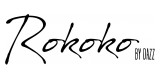 Shop Rokoko