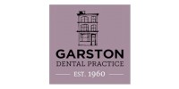 Garston Dental Practice