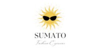 Sumato Eyewear