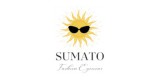 Sumato Eyewear