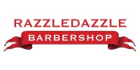 Razzledazzle Barbershop