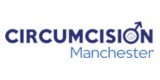 Circumcision Manchester