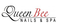 Queen Bee Nails Spa Fresno