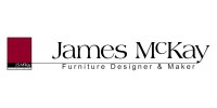 J S Mckay Furniture Design