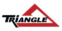 Triangle Inc