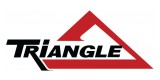 Triangle Inc