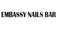 Embassy Nails Bar Charlotte