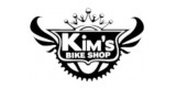 Kims Bikes