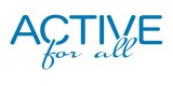 Active For All
